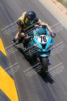 media/Oct-08-2022-SoCal Trackdays (Sat) [[1fc3beec89]]/Turn 7 Inside (145pm)/